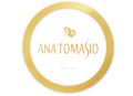 anatomasio